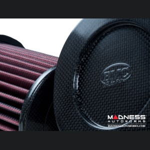 Audi R8 Performance Air Filter by BMC - CRF605/08